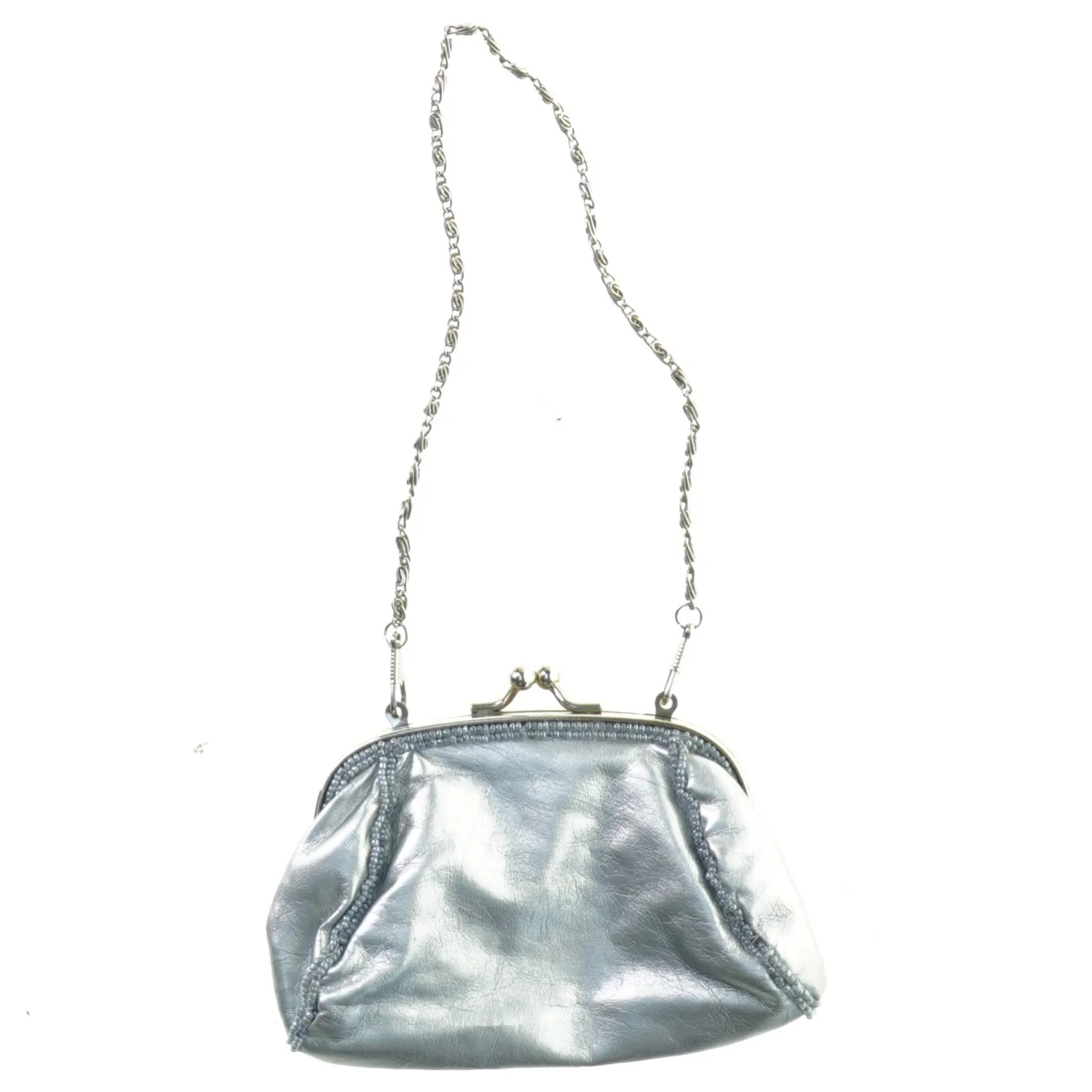 Taske (str. 14 x 10 cm)