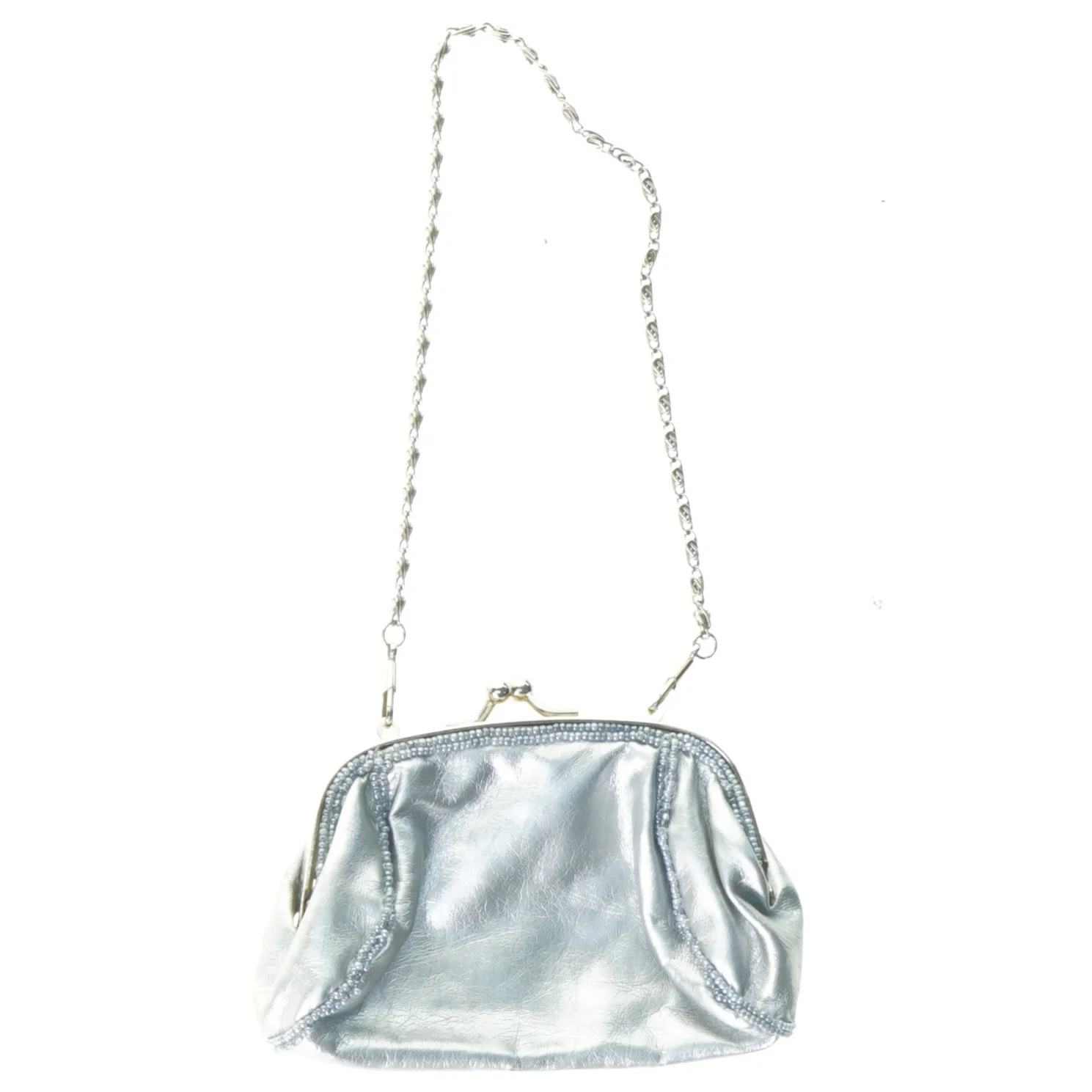 Taske (str. 14 x 10 cm)