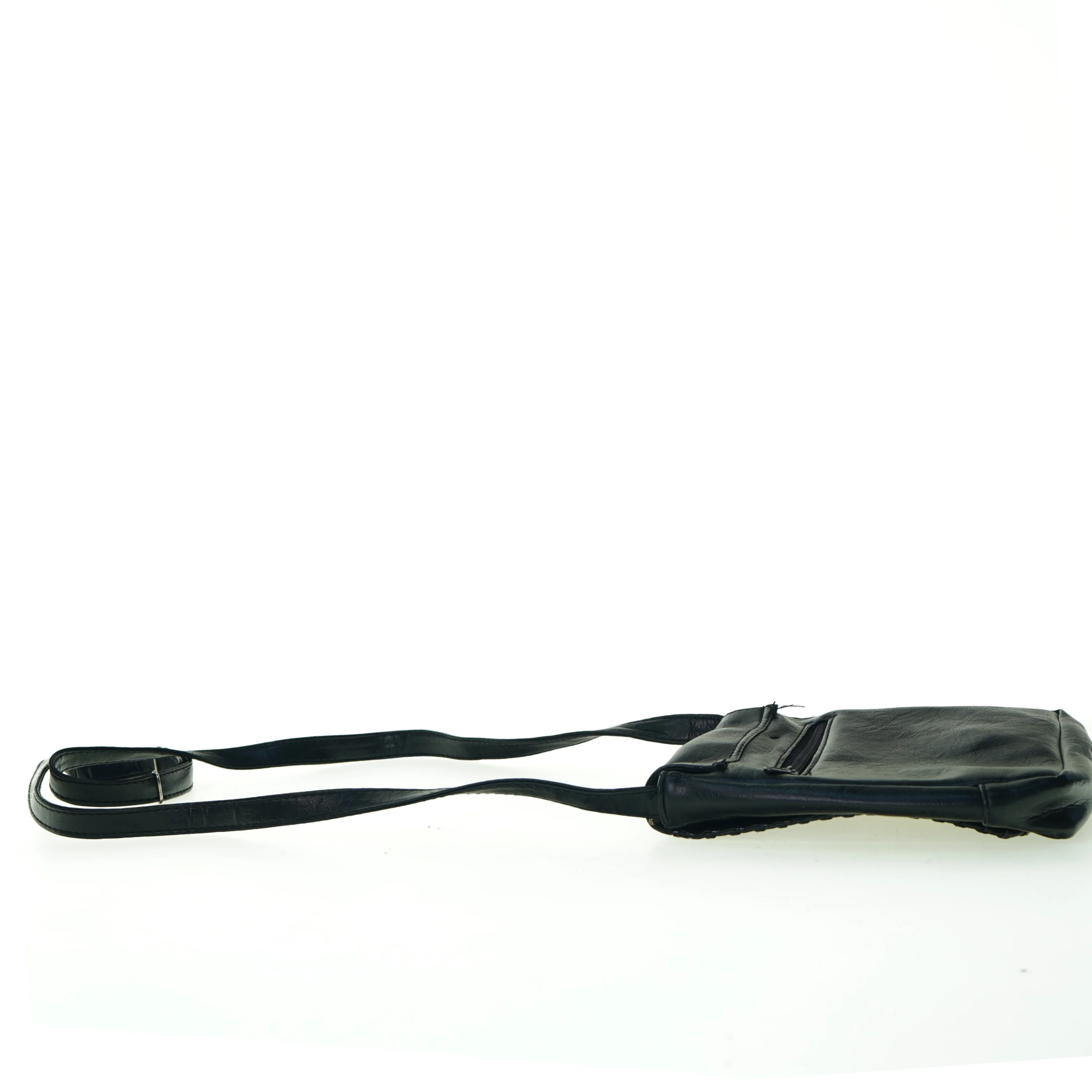 Taske (str. 18 x 20 cm)