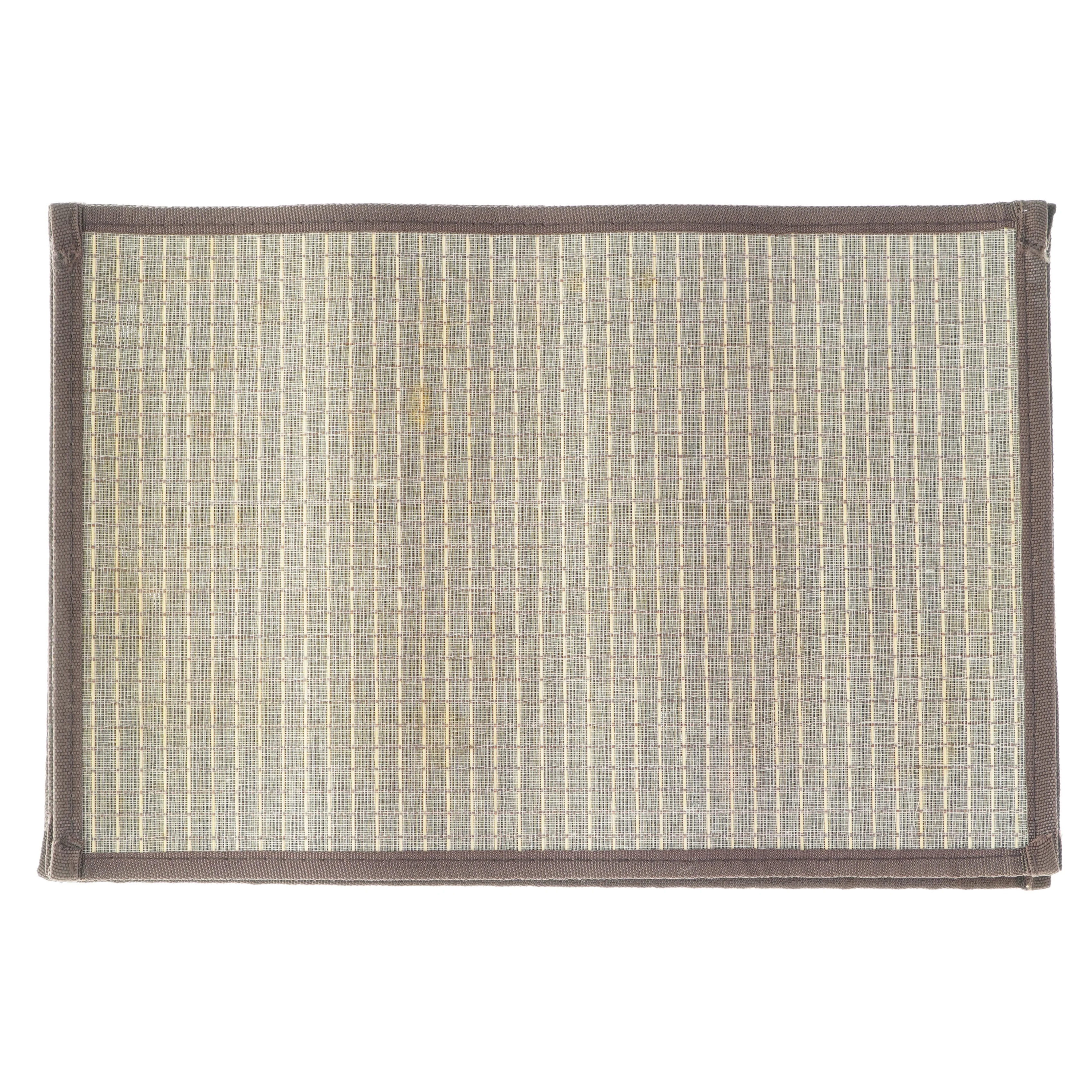 Dækservietter 4 stk. (str. 46 x 31cm)