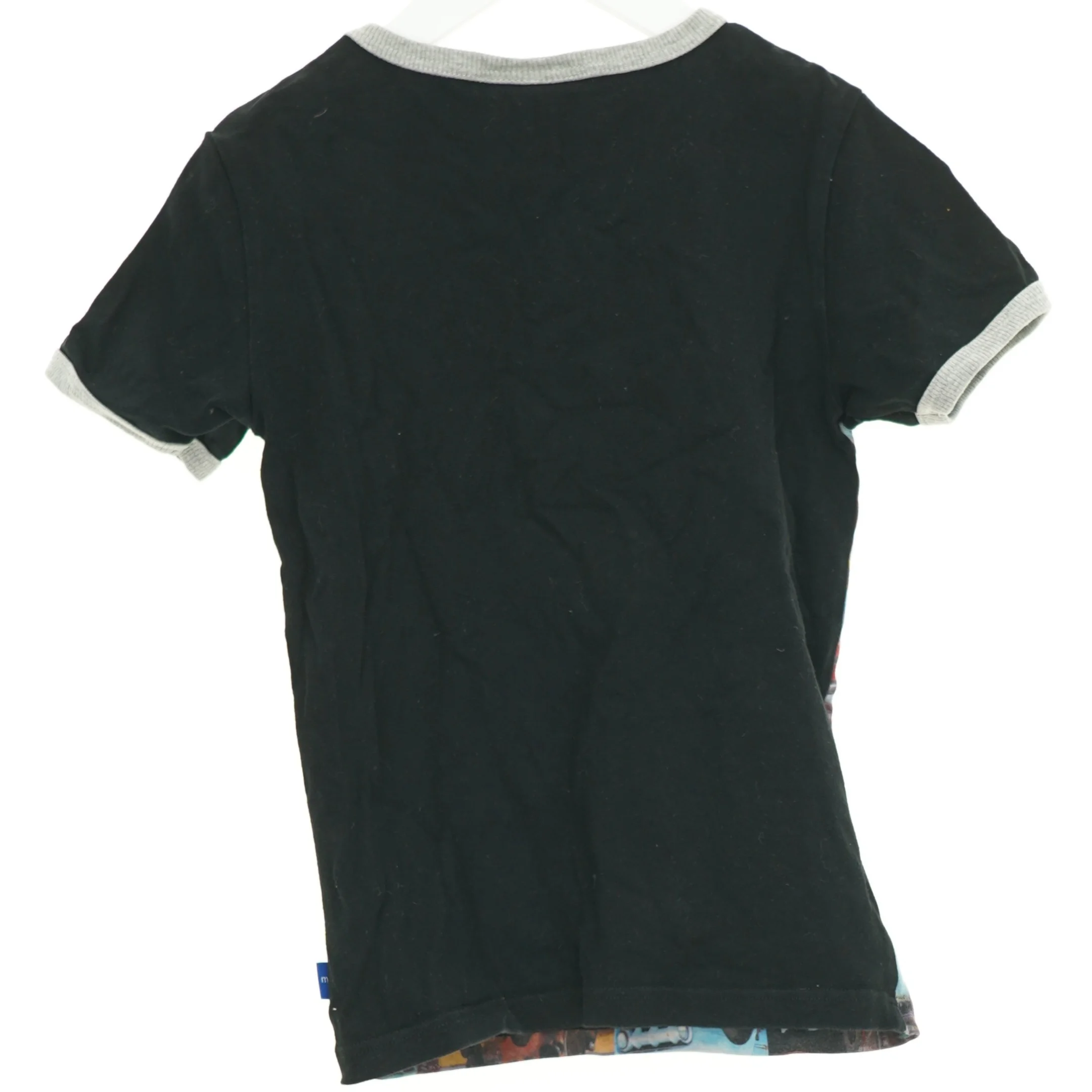 T-Shirt fra Molo (str. 122 cm)