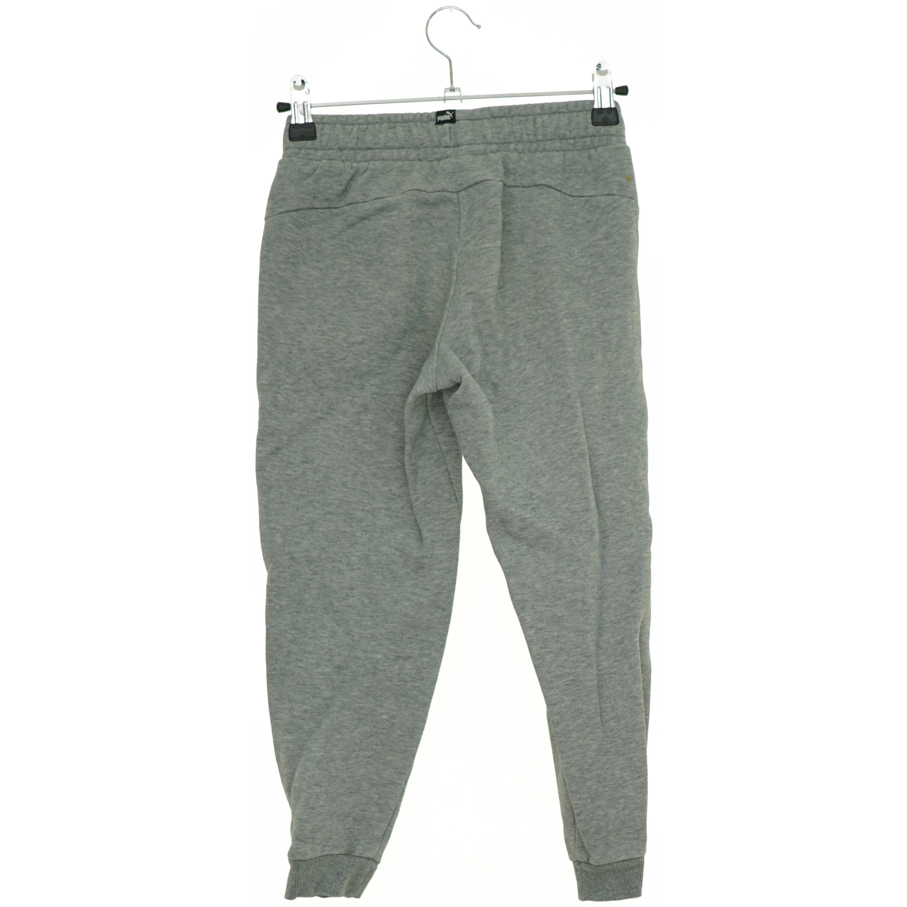 Sweatpants fra Puma (str. 128 cm)