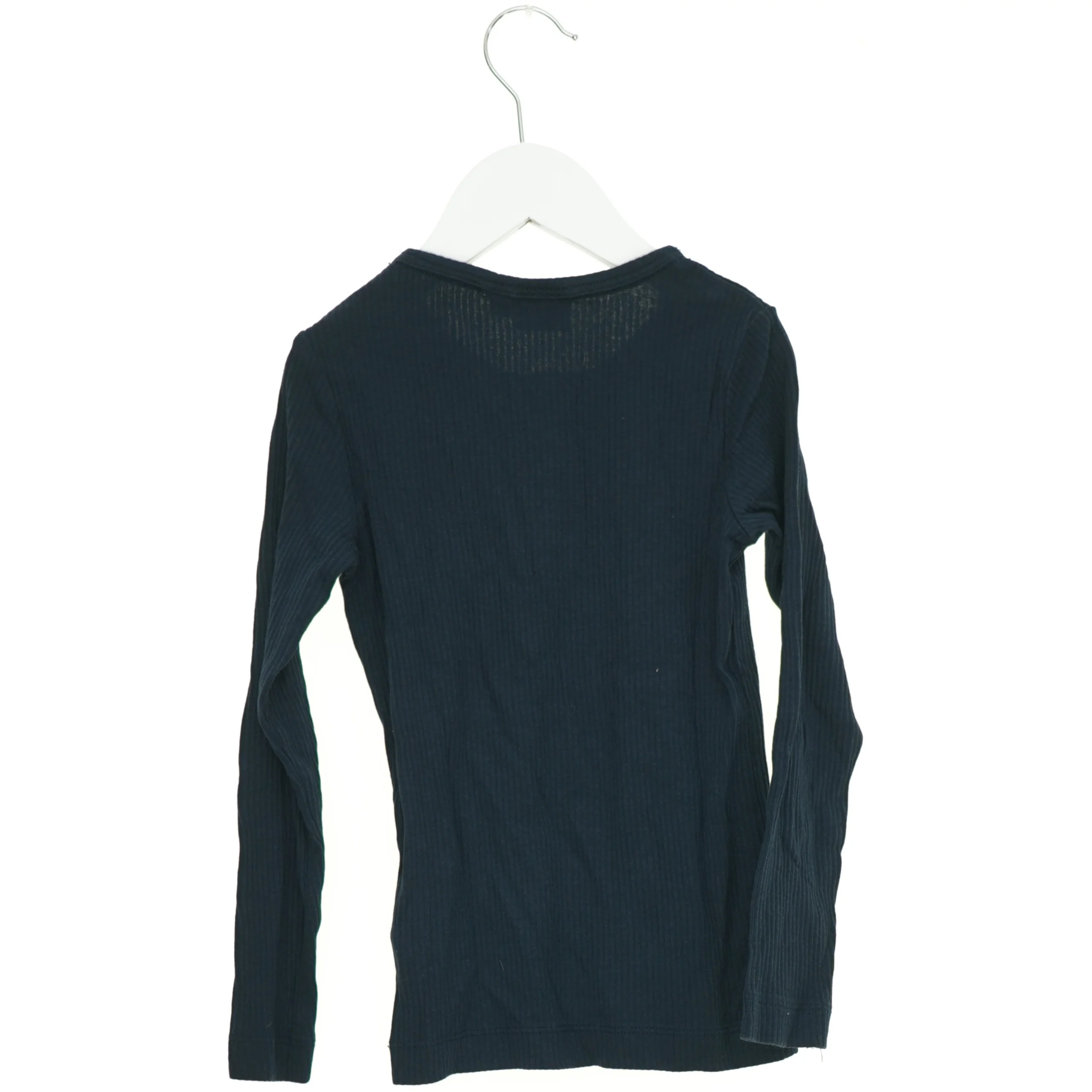 Bluse fra Name It (str. 116 cm)