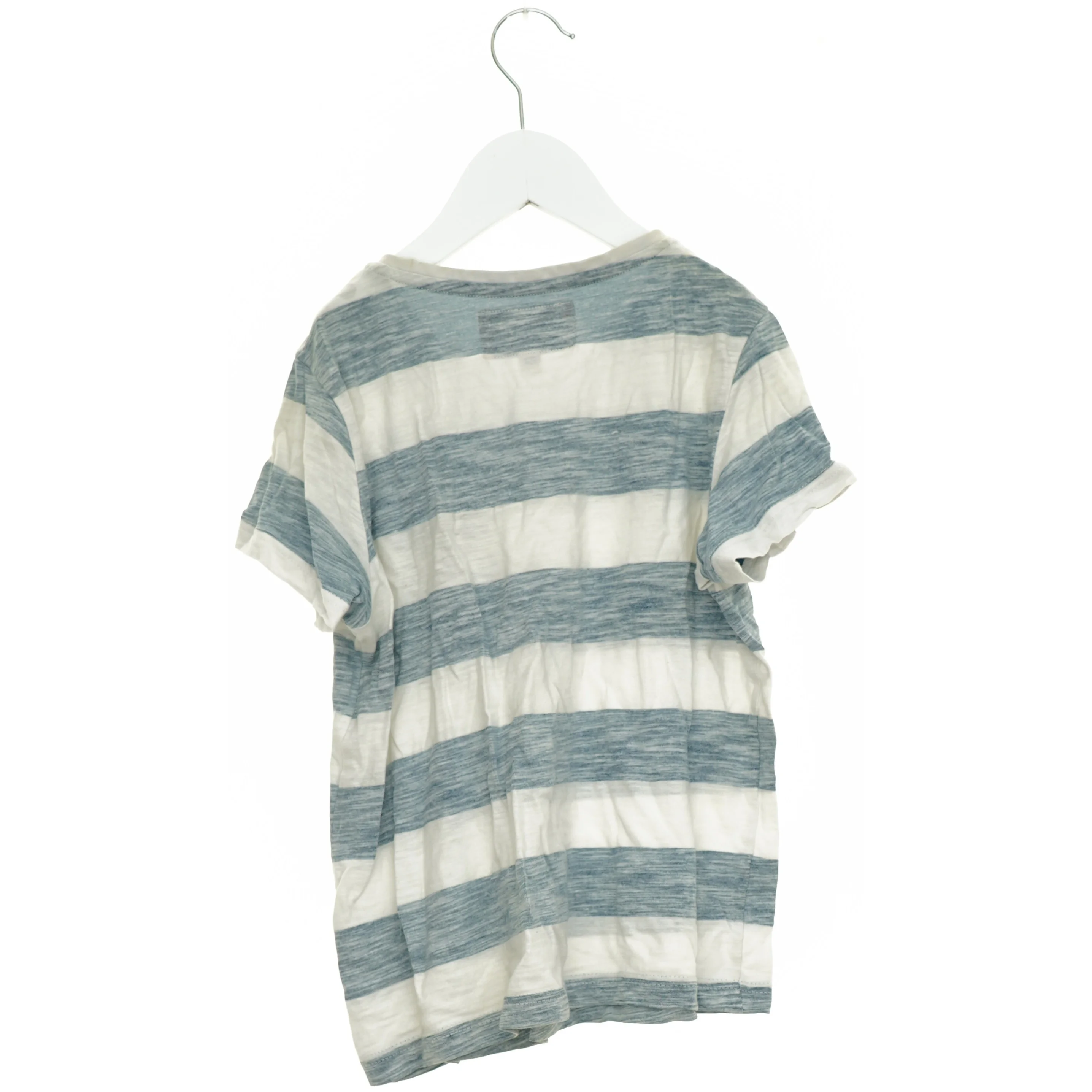 T-Shirt (str. 128 cm)