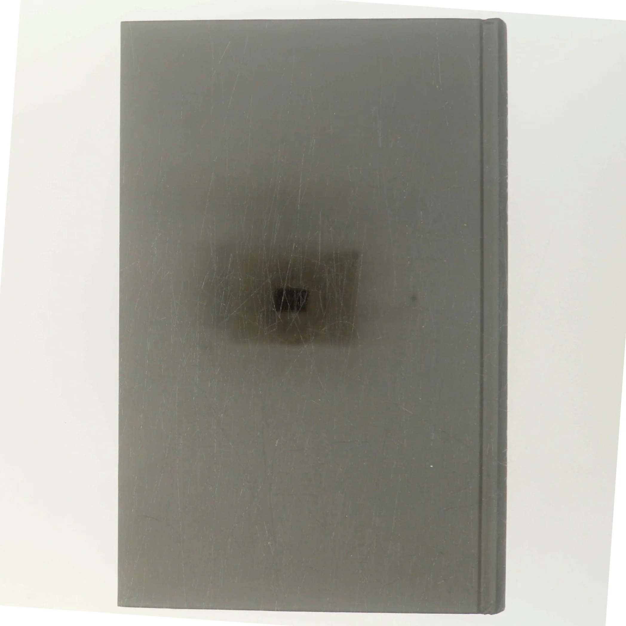 Tabita af Iben Mondrup (Bog)