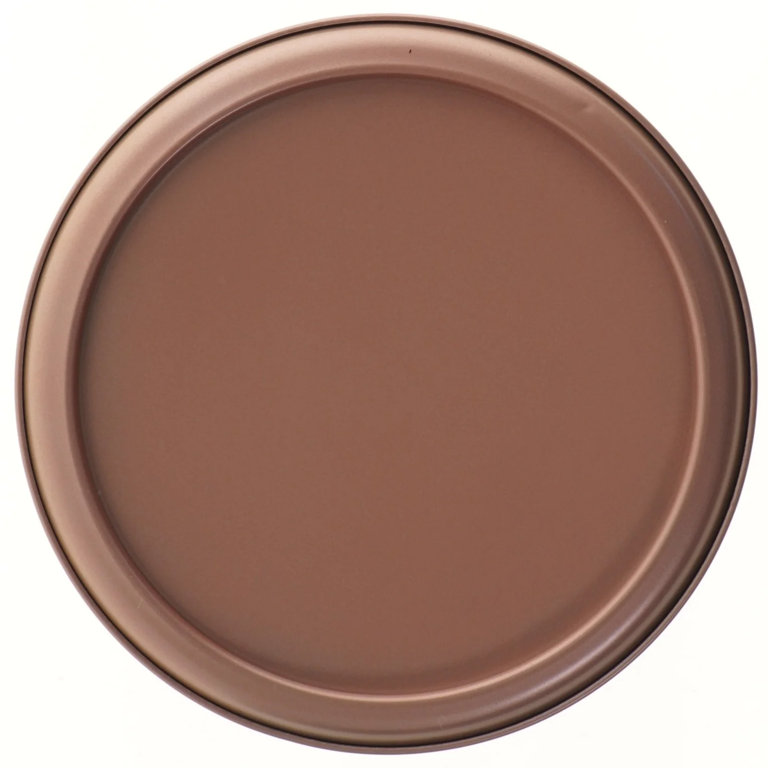 Springform bageform Ø 25x7 cm (str. Ø 25x7 cm)