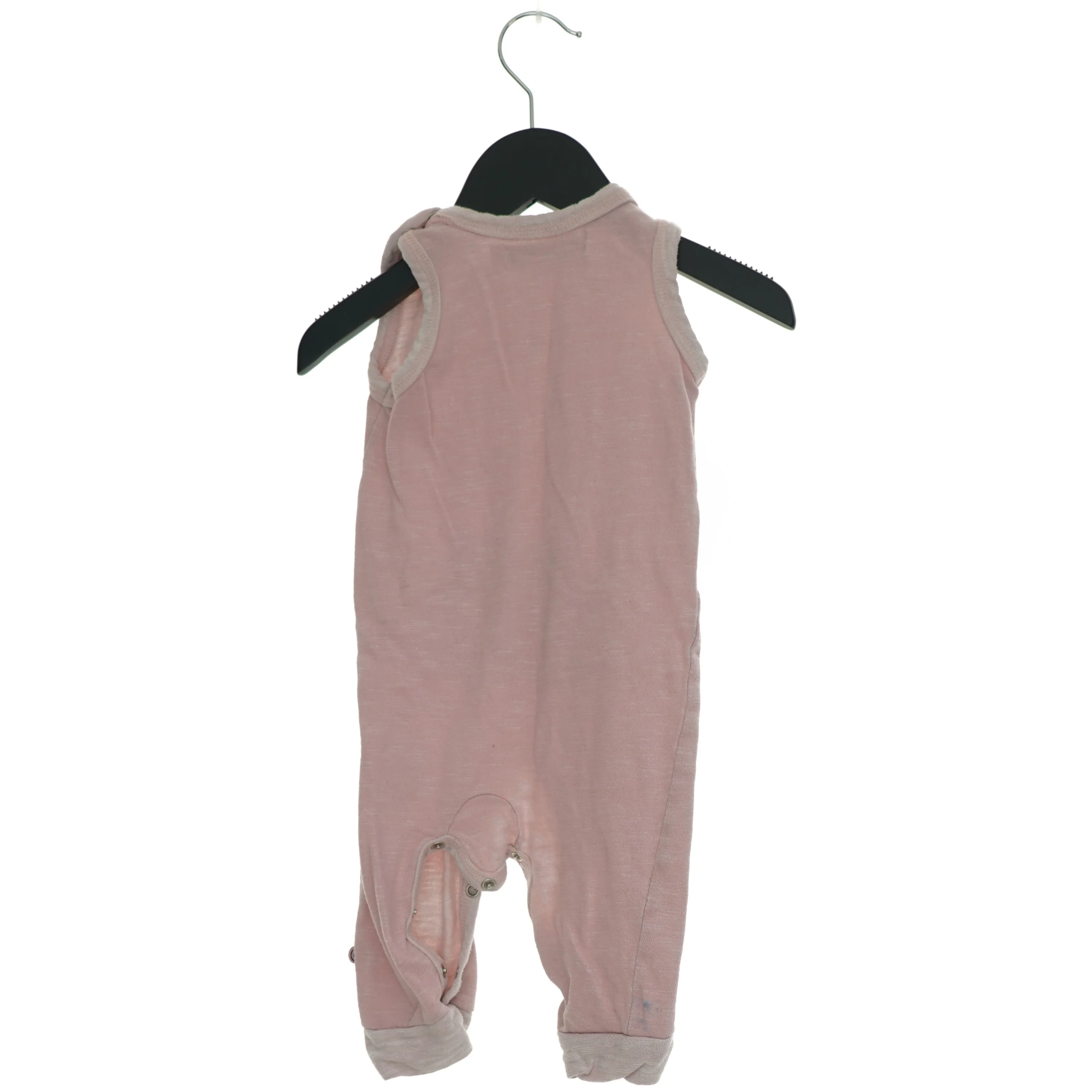 buksedragt fra Minymo (str. 68 cm)