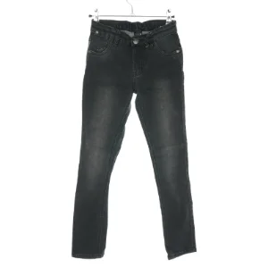 Jeans fra DNG (str. 140 cm)