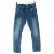 Jeans fra Name It (str. 128 cm)