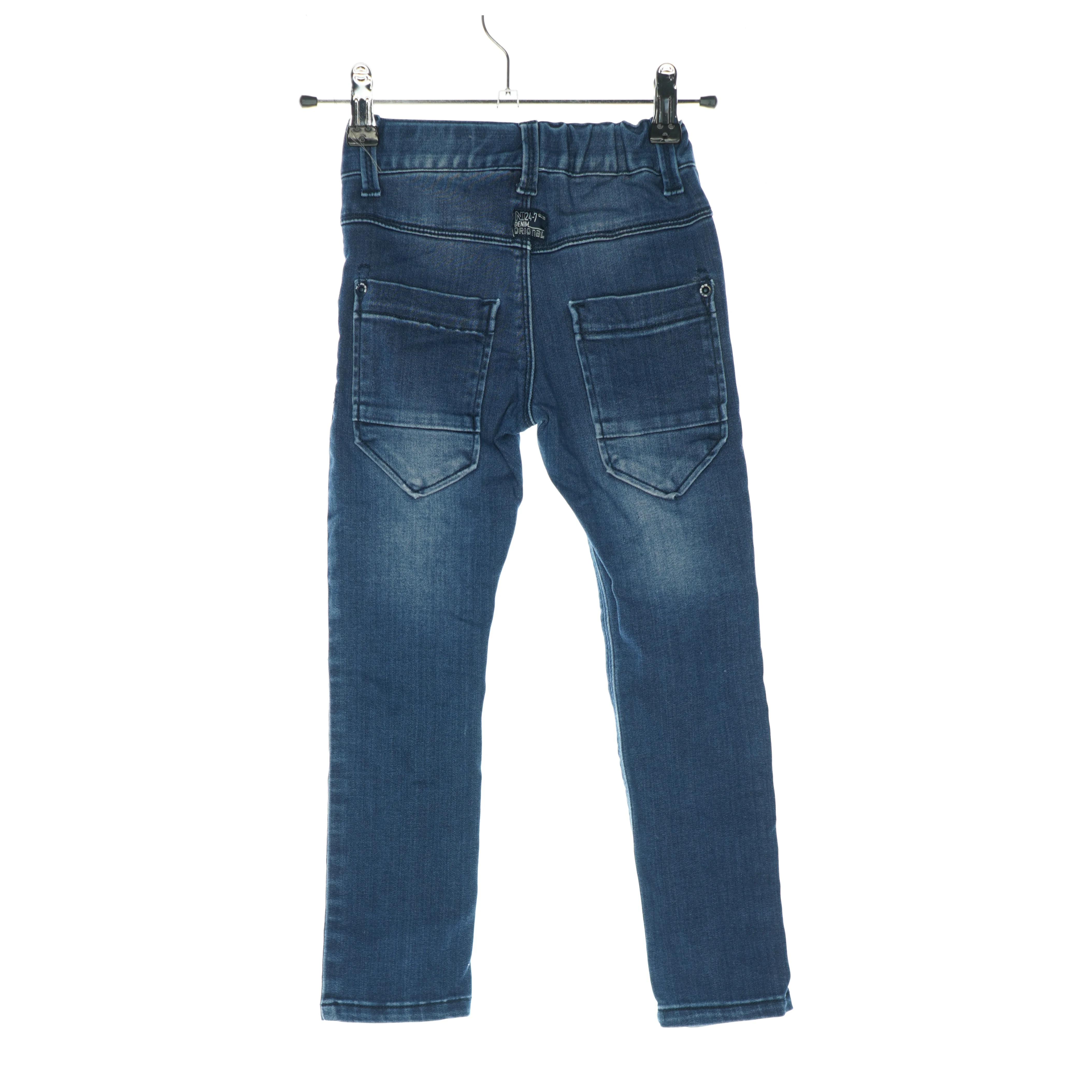 Jeans fra Name It (str. 116 cm)