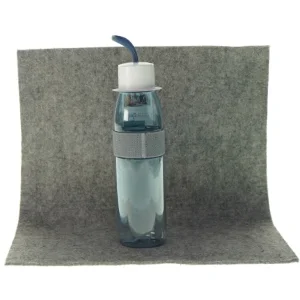 Vandflaske (str. 500 milliliter )