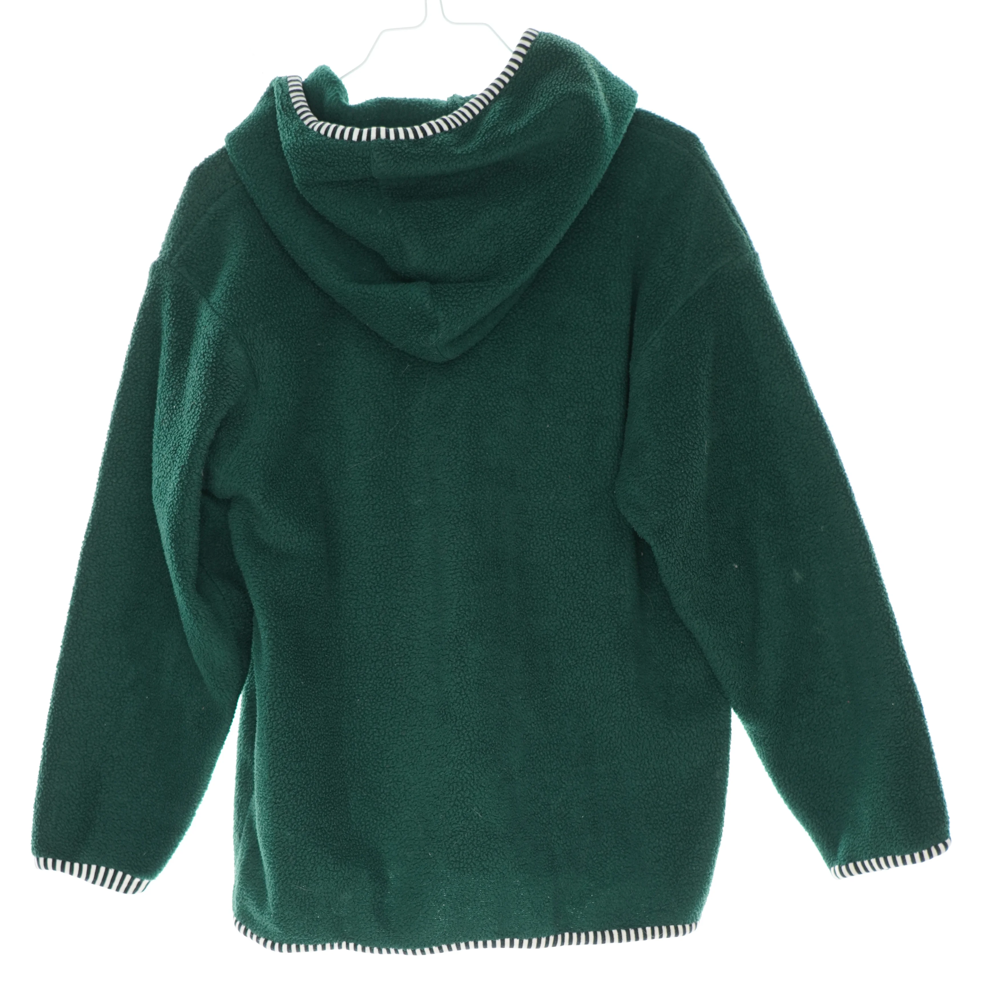 Trøje fra Ukendt (str. 122 cm)