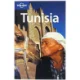 Tunisia (Bog)