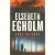 Vold og magt af Elsebeth Egholm (Bog)