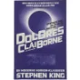 Dolores Claiborne af Stephen King (Bog)