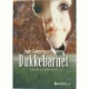 Dukkebarnet af Inger Gammelgaard Madsen (bog)