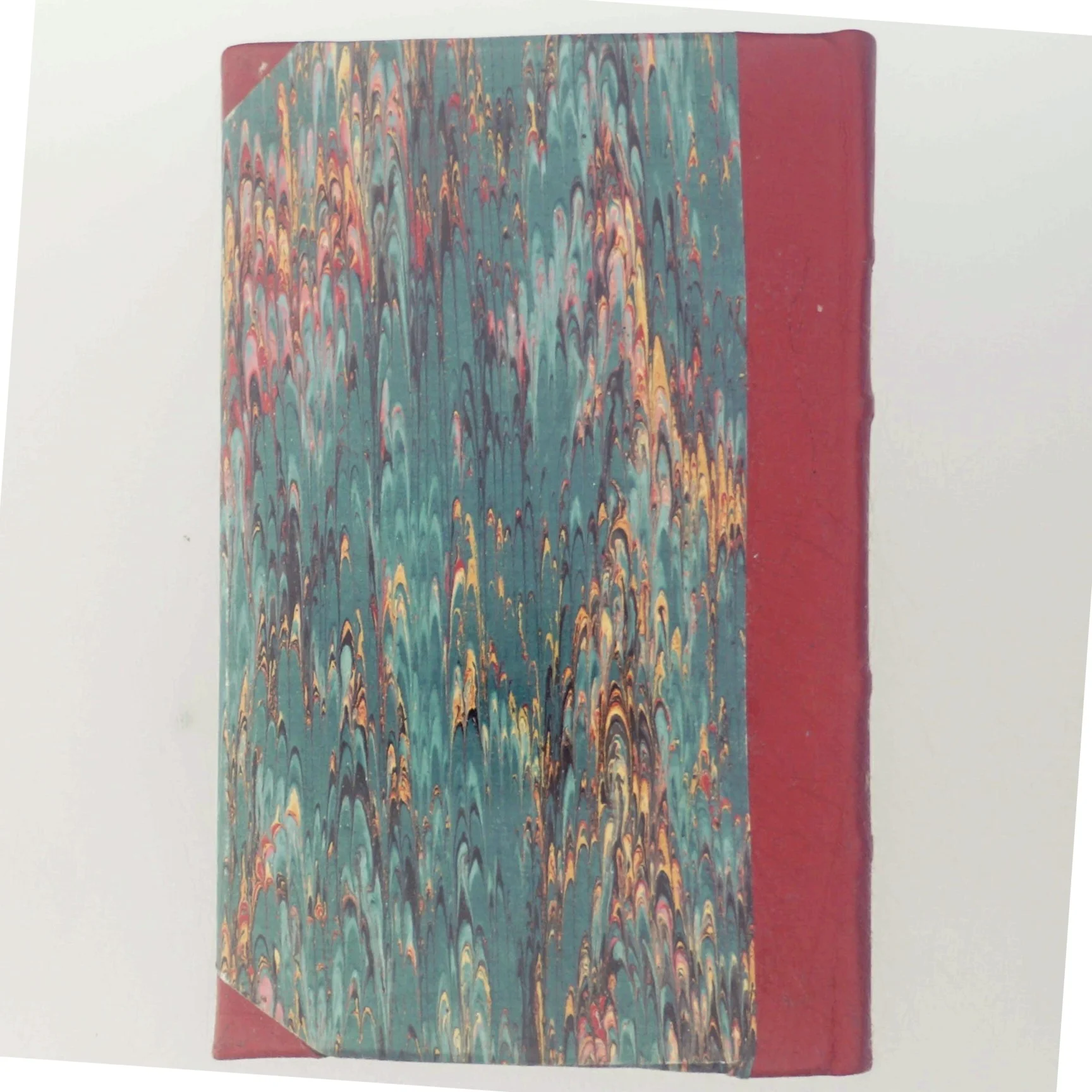 Noveller fra "Nordlyset" af Steen Steensen Blicher