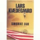 Smukke Jan af Lars Kjædegaard (Bog)