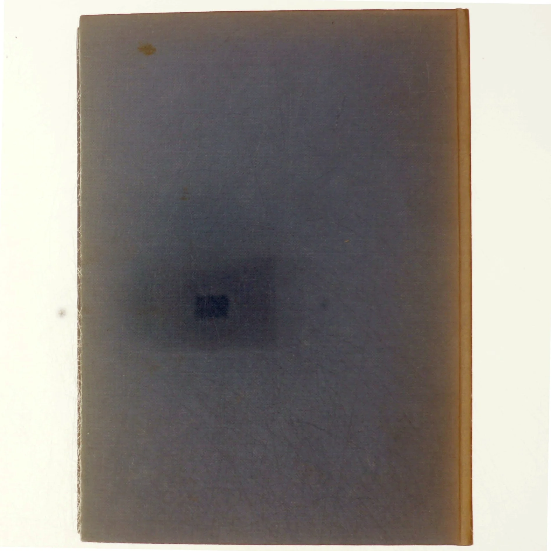 Danmark: Gyldendals egnsbeskrivelse, Bind 3, Nordfyn (Bog)