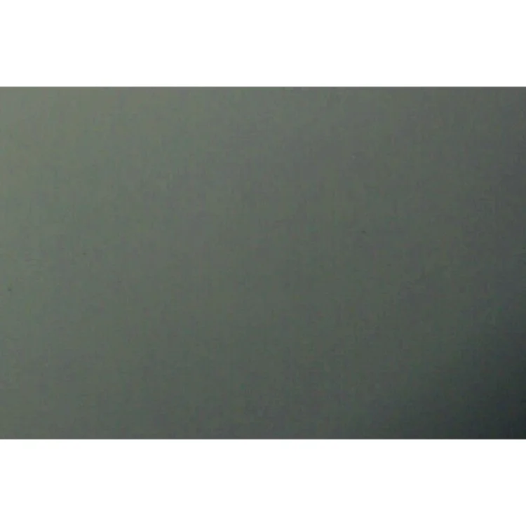 Panserhjerte af Jo Nesbø (Bog)