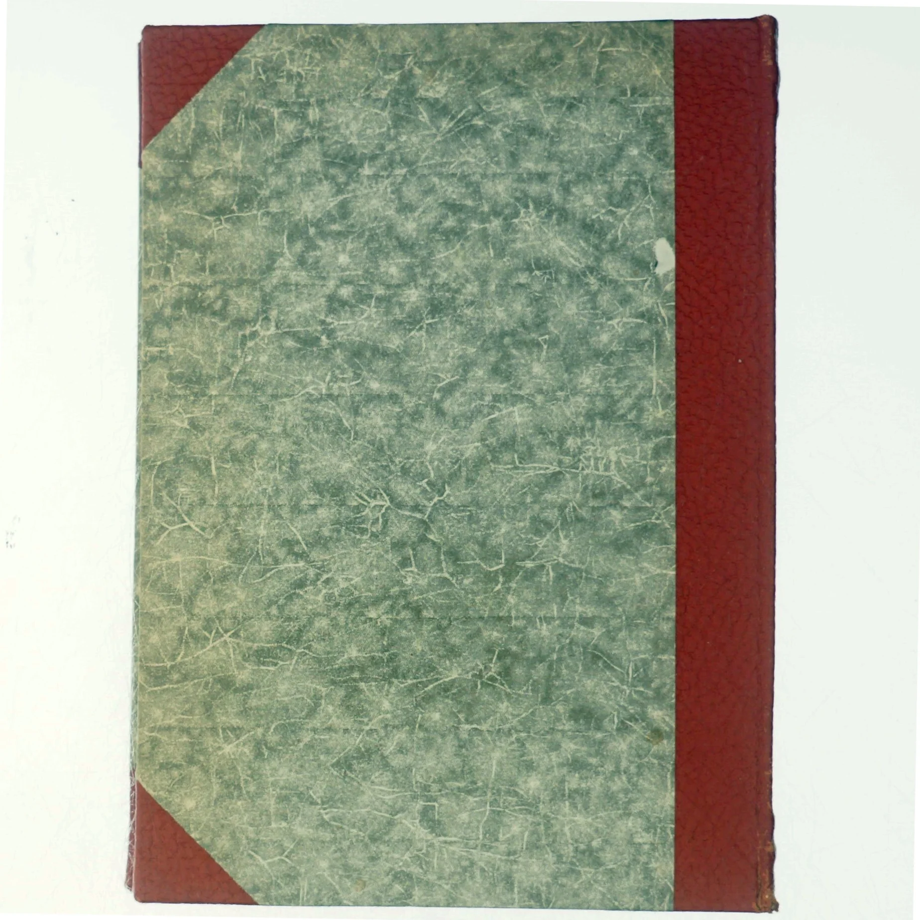 Rytteren af HC Branner (Bog)