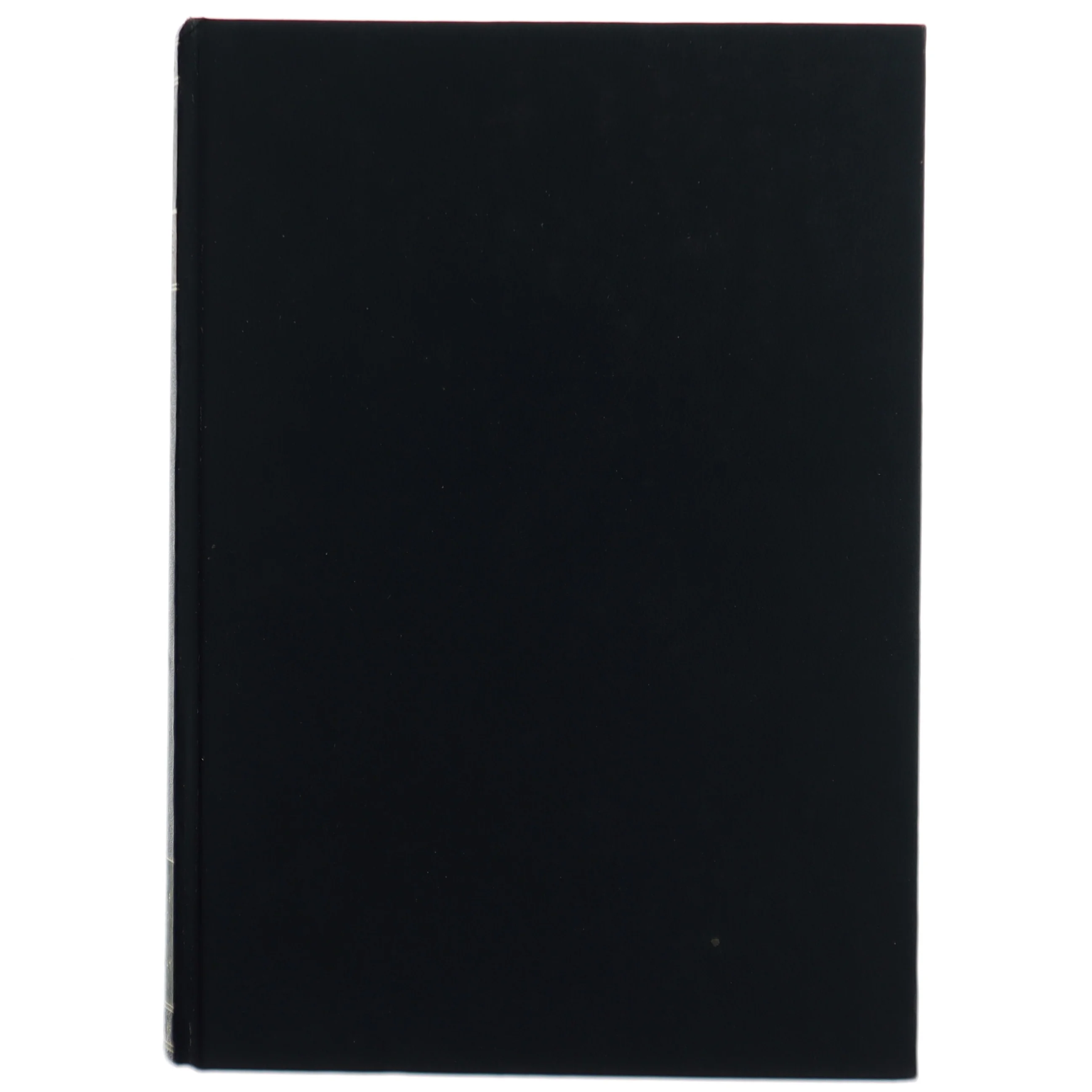 Romaner, Noveller og skuespil af Gustav Wied (Bog)