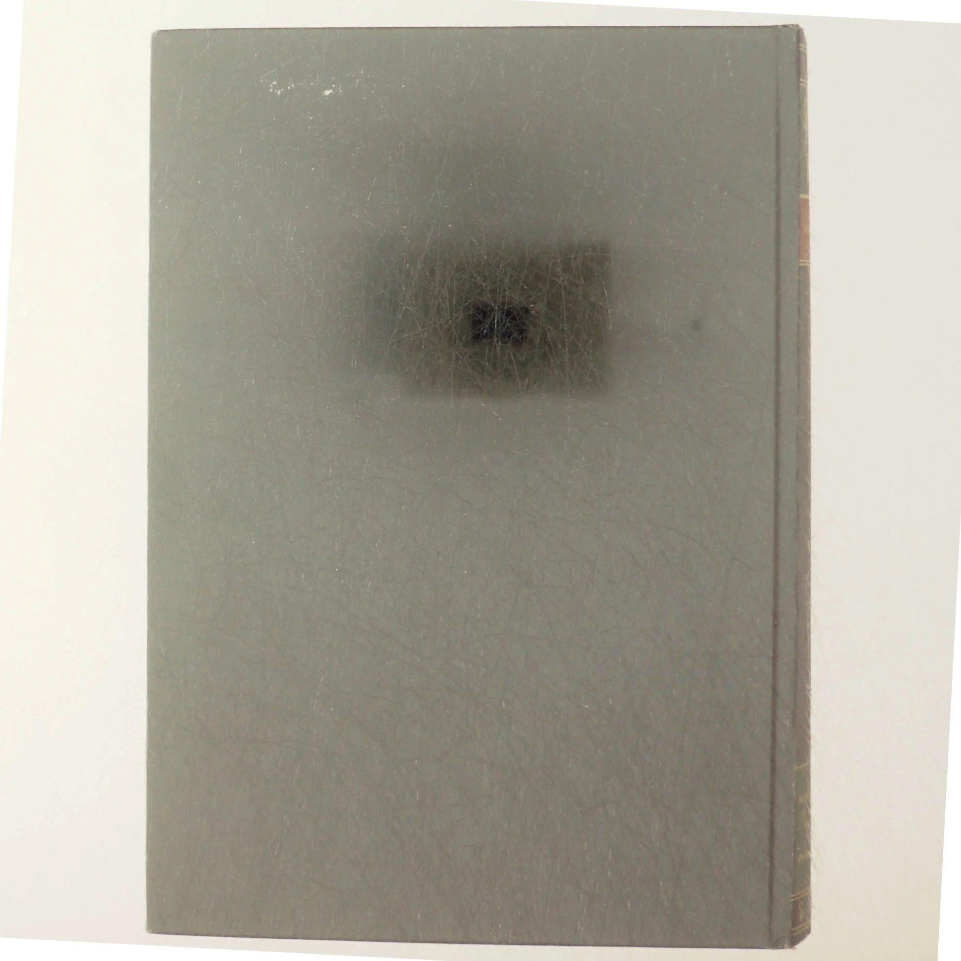 Romaner, Noveller og skuespil af Gustav Wied (Bog)