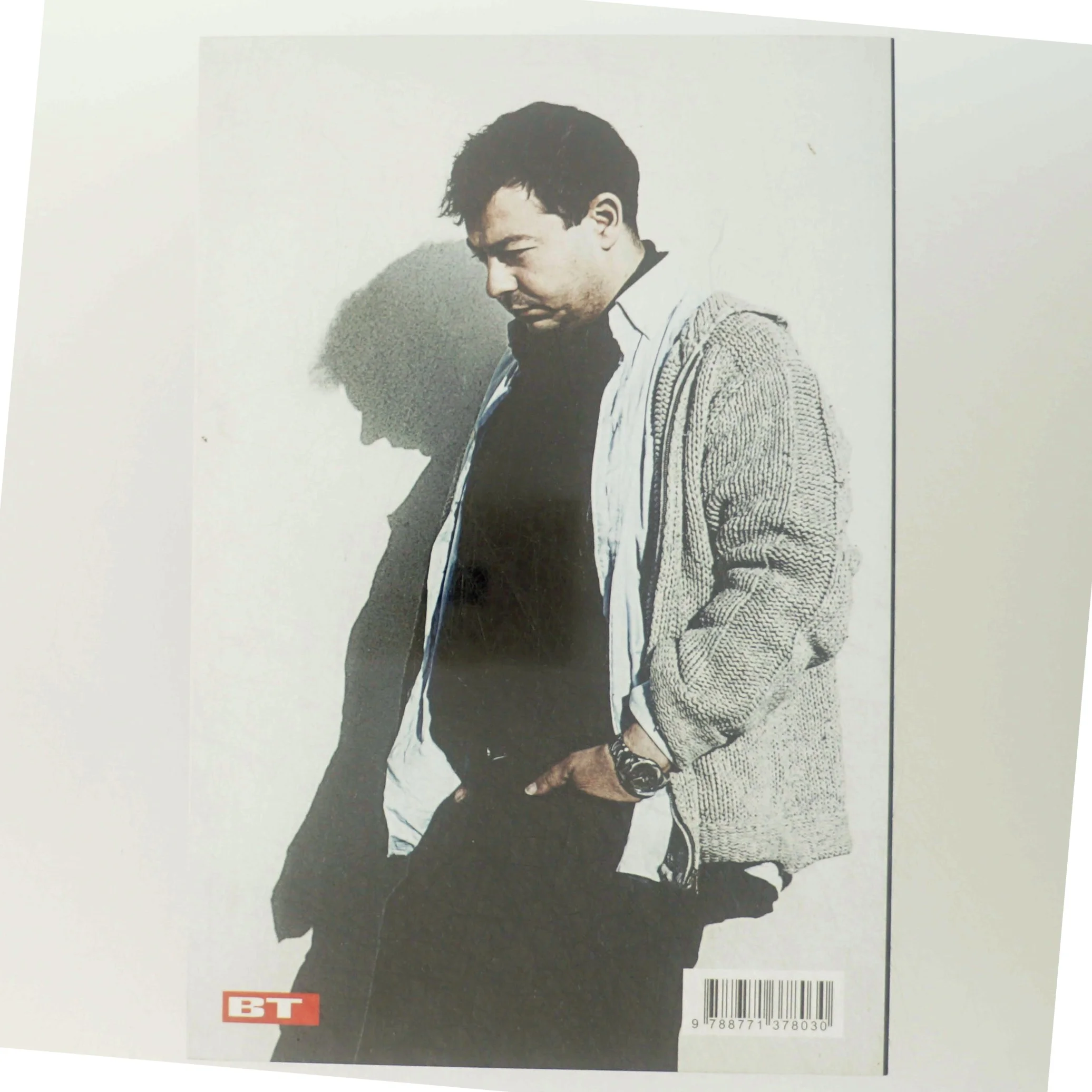 Min afsked med islamismen : Muhammedkrisen, dobbeltspillet og kampen mod Danmark af Ahmed Akkari (f. 1978) (Bog)