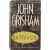 The Rainmaker af John Grisham (Bog)