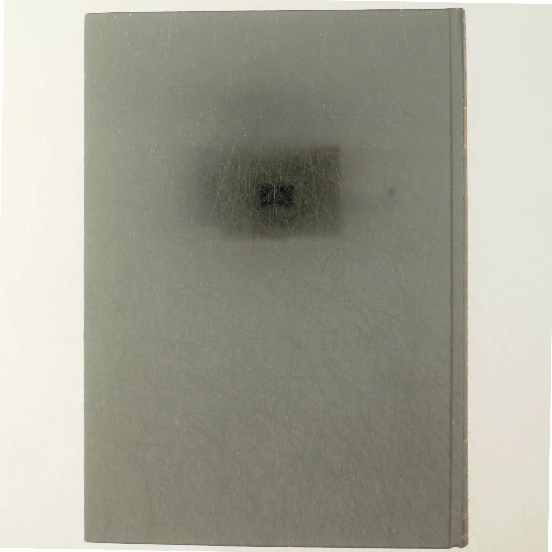 Romaner Noveller Skuespil af Gustav Wied (Bog)