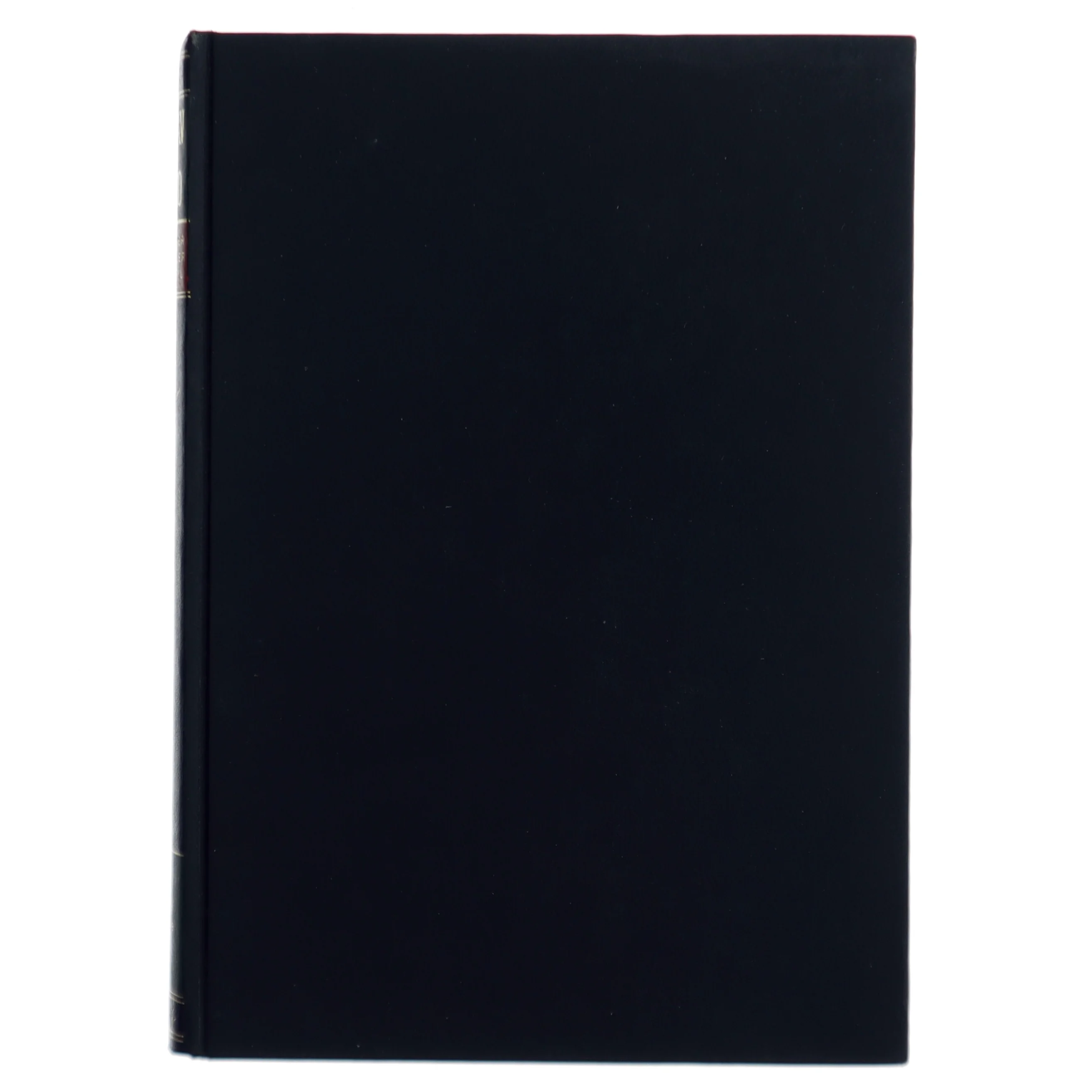 Romaner Noveller Skuespil af Gustav Wied (Bog)