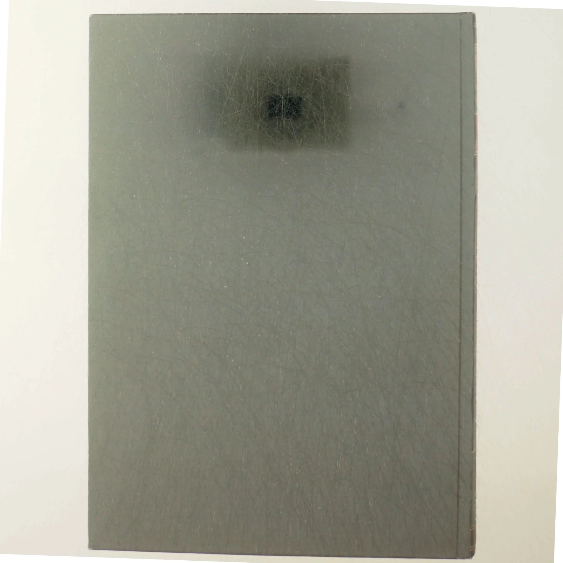 ROmaner Noveller Skuespil af Gustav Wied (Bog)