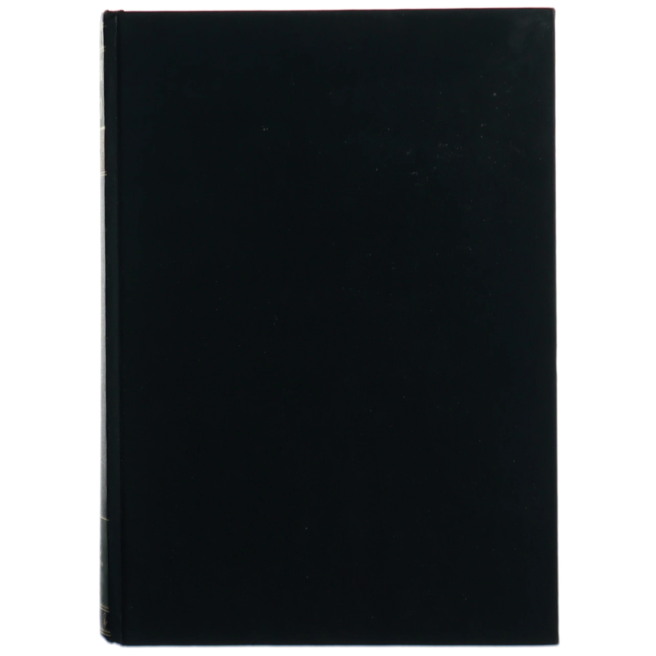 ROmaner Noveller Skuespil af Gustav Wied (Bog)