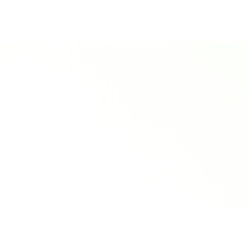 ROmaner Noveller Skuespil af Gustav Wied (Bog)