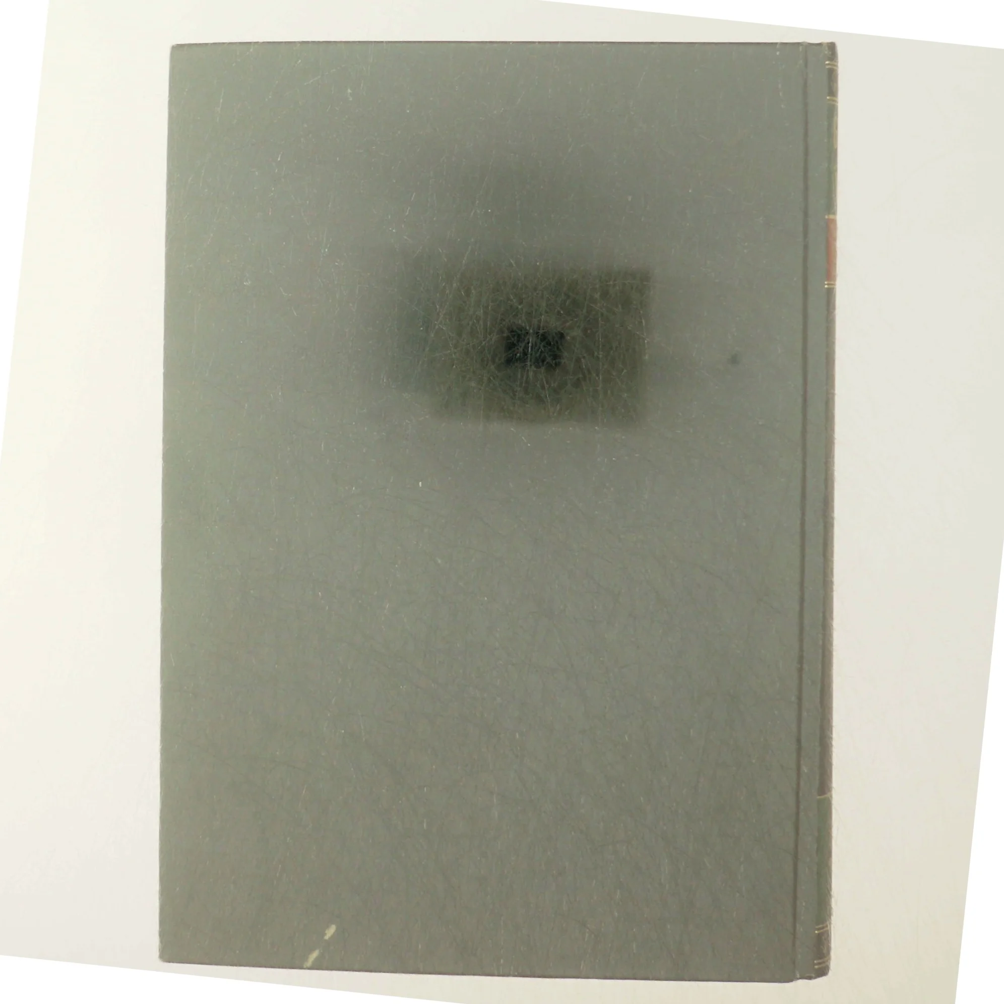 ROmaner Noveller Skuespil af Gustav Wied (Bog)