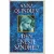 Anna Quindlen: Den Eneste Sandhed (Bog)