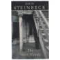 The Short Novels of John Steinbeck (Bog)