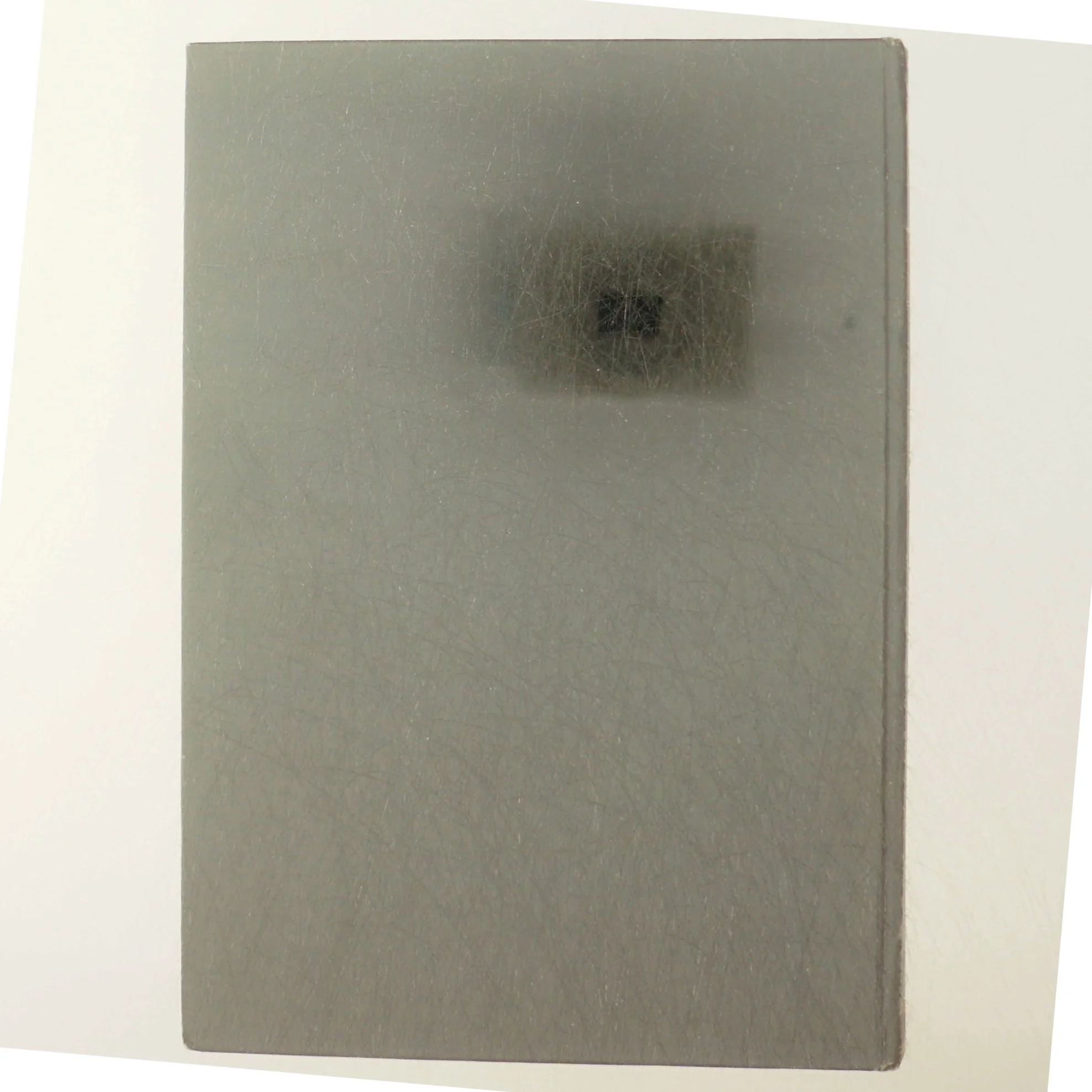 ROmaner Noveller Skuespil af Gustav Wied (Bog)