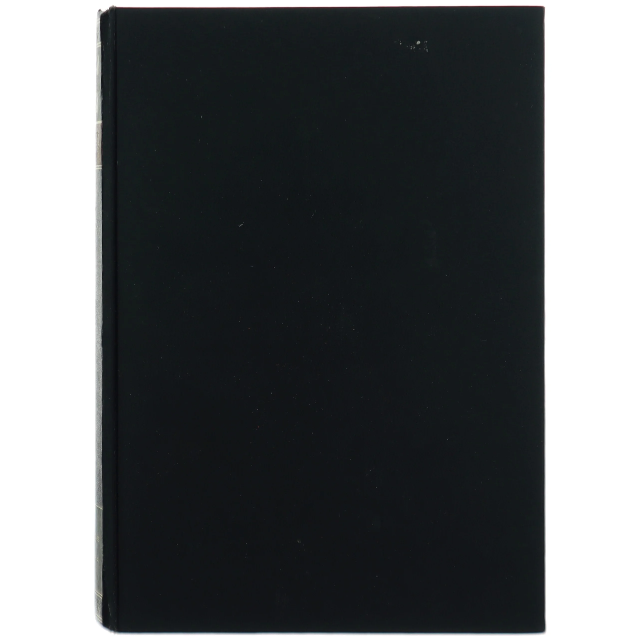 ROmaner Noveller Skuespil af Gustav Wied (Bog)