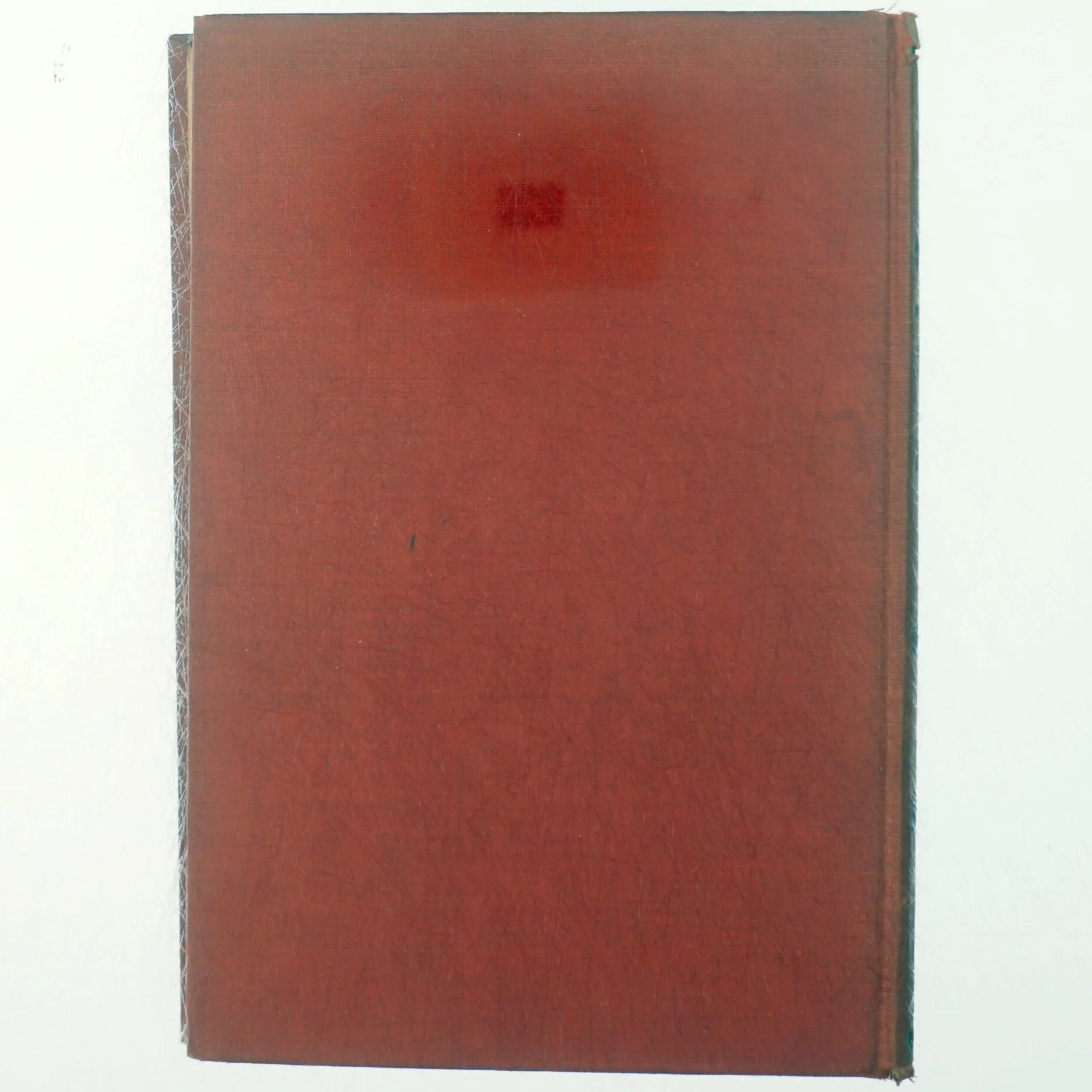 Valdemar Seir - af B.S Ingemann (bog)