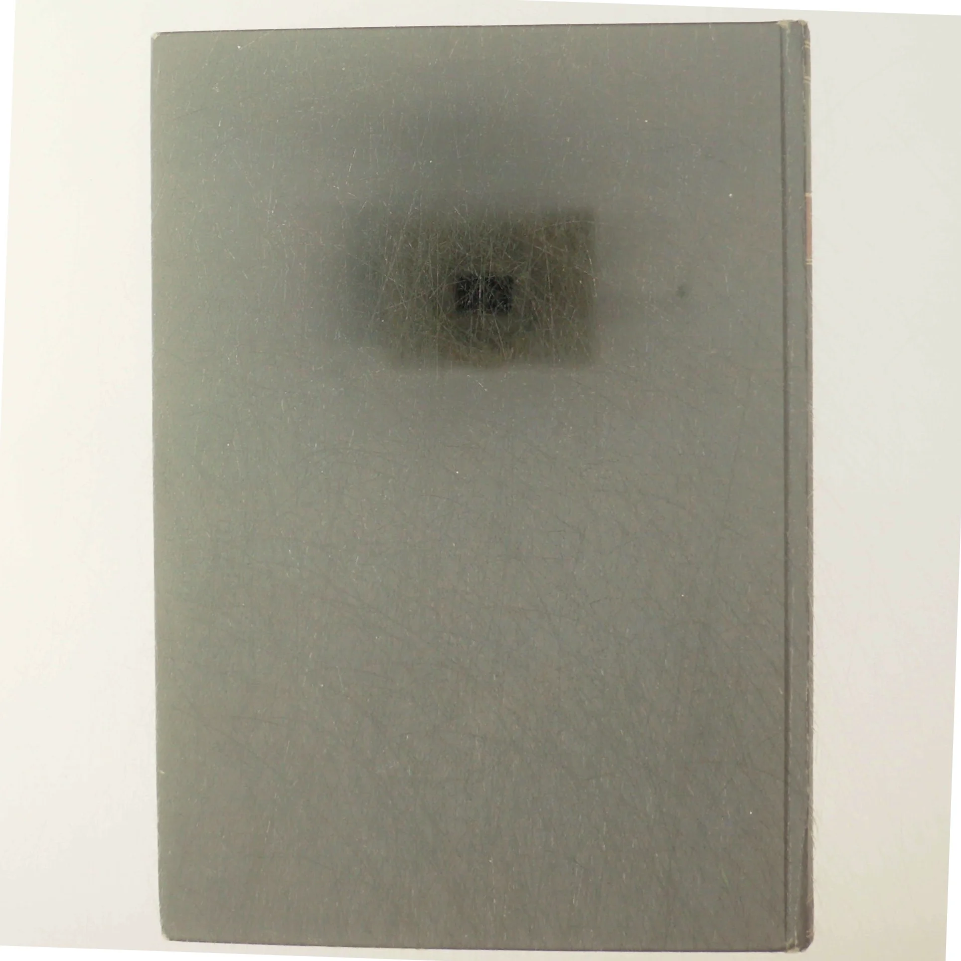 ROmaner Noveller Skuespil af Gustav Wied (Bog)