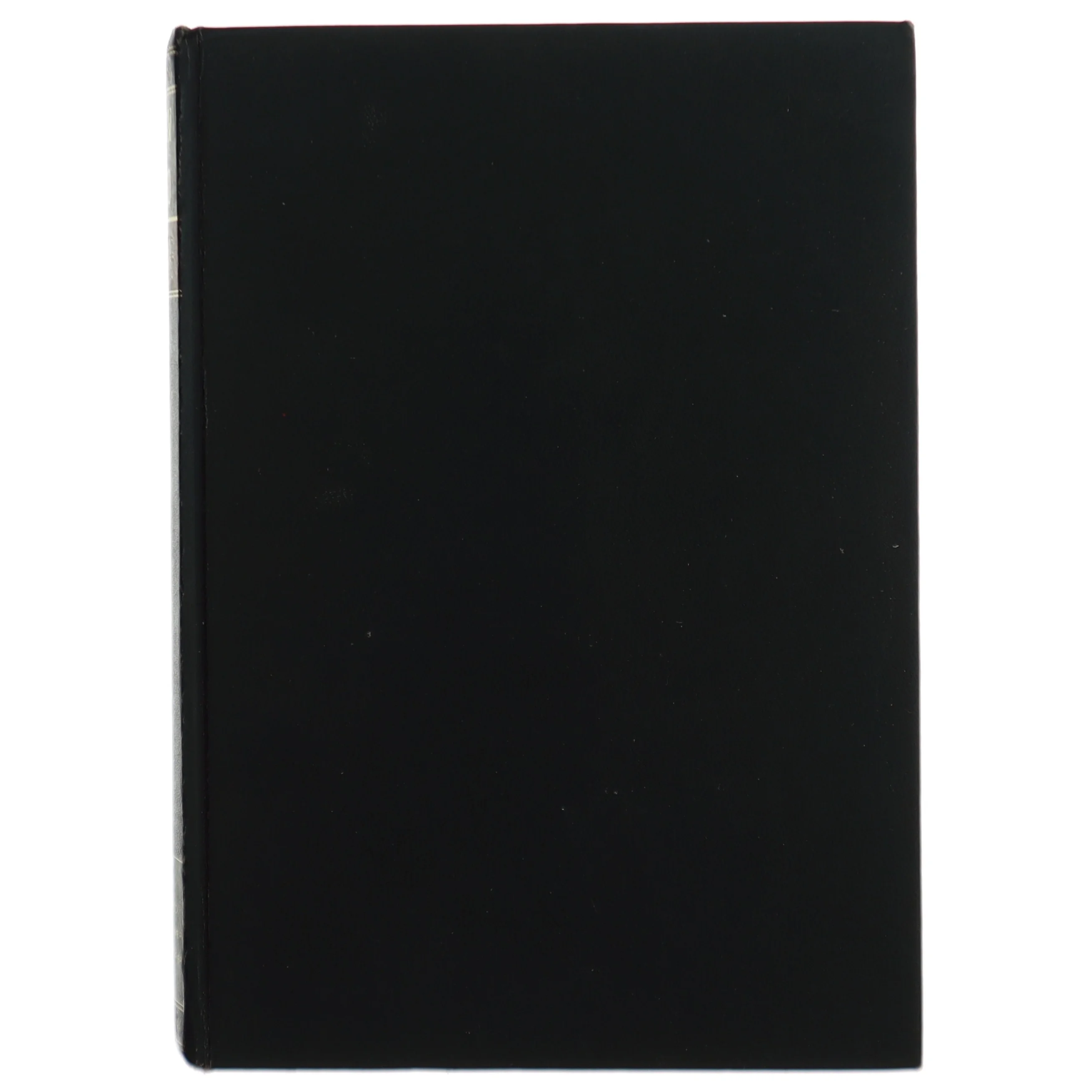 ROmaner Noveller Skuespil af Gustav Wied (Bog)