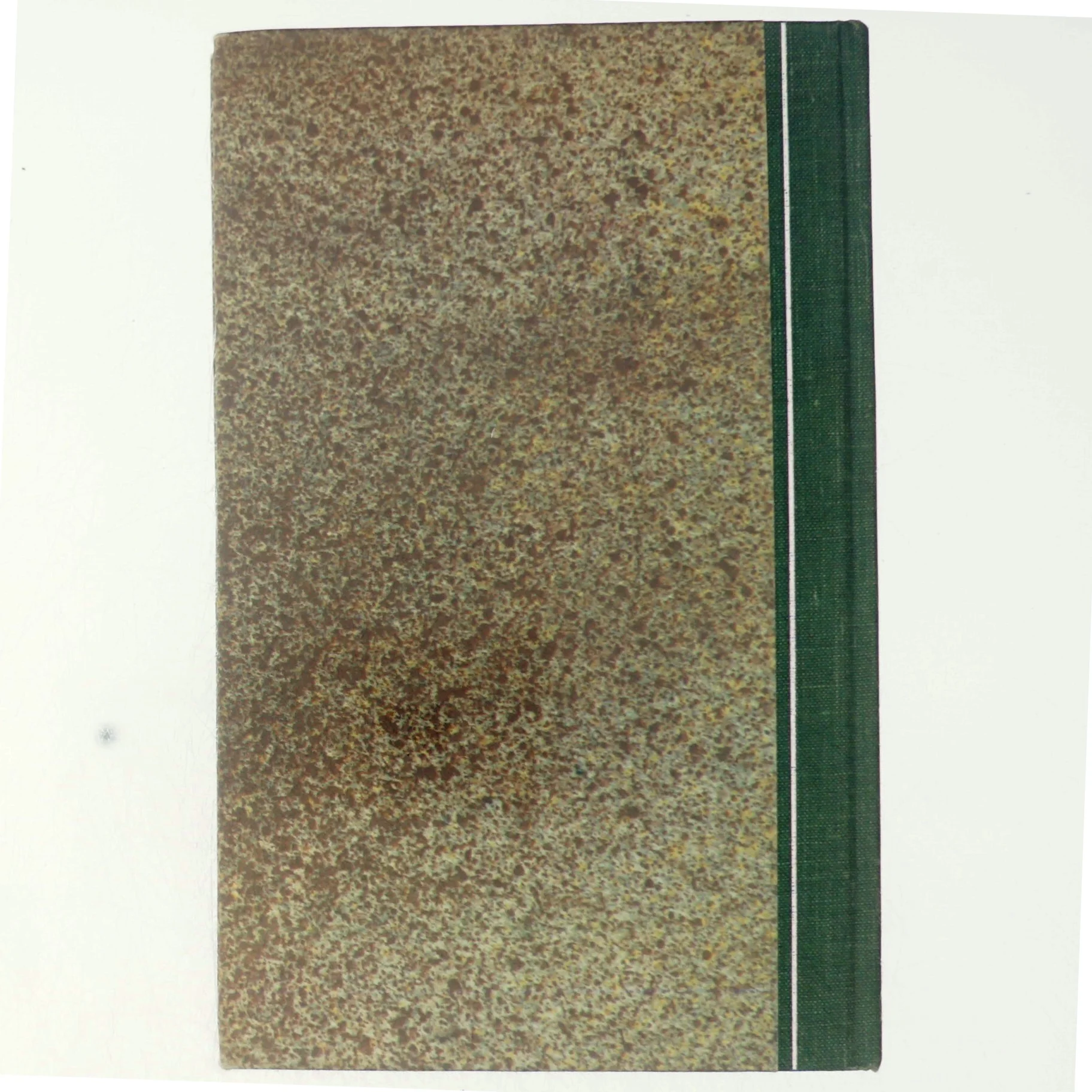 Høfeber af Leif Panduro (bog)