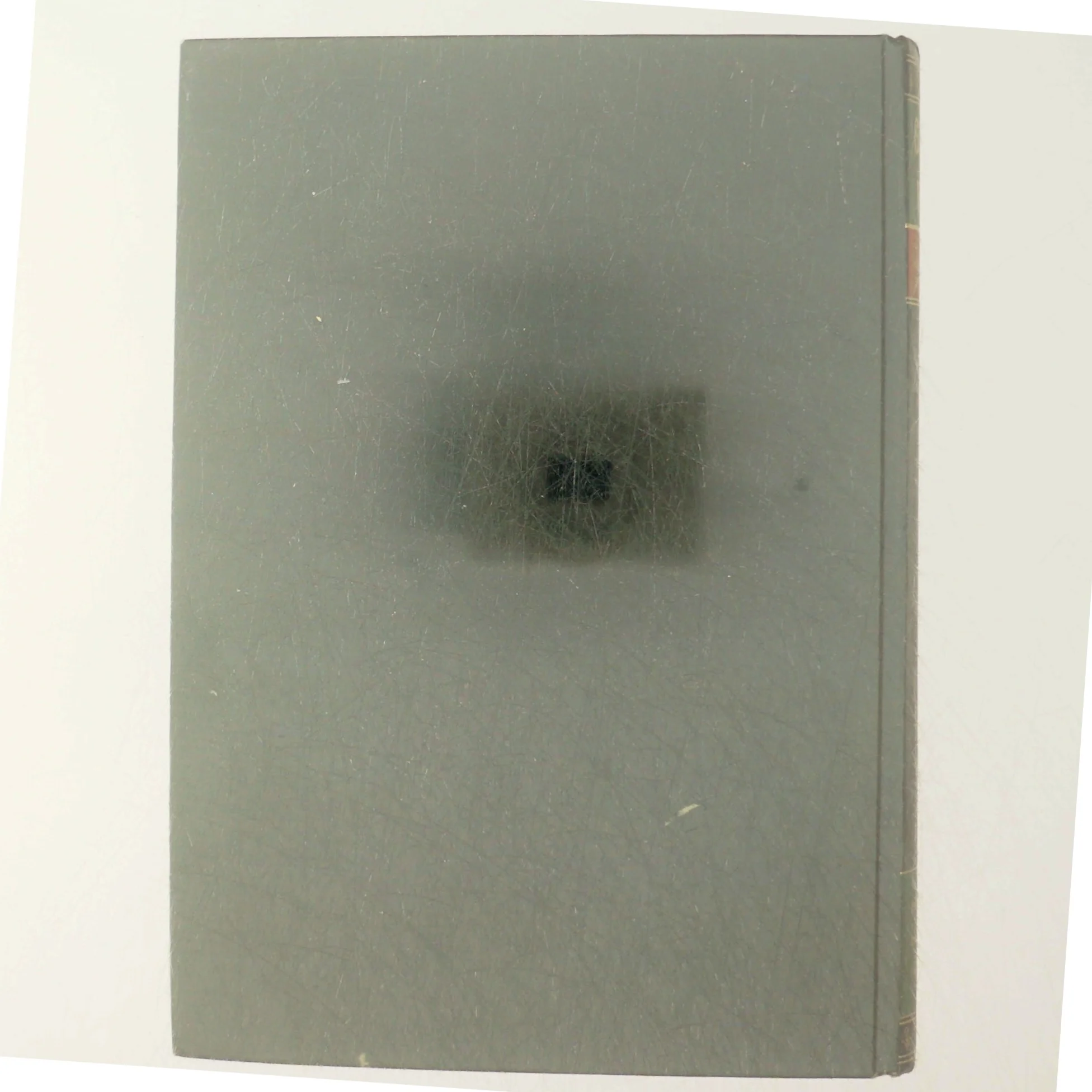 ROmaner Noveller Skuespil af Gustav Wied (Bog)