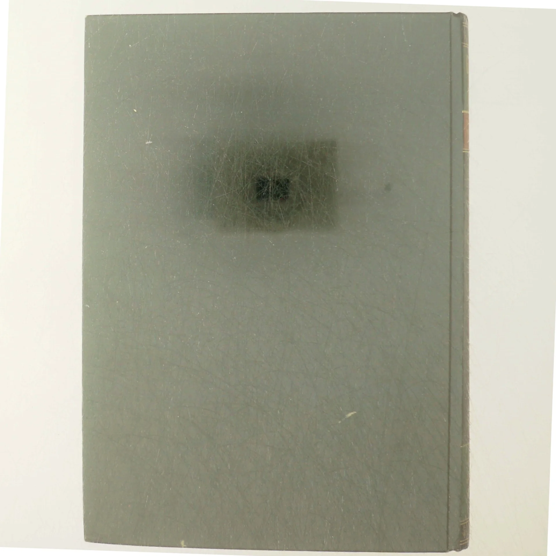 ROmaner Noveller Skuespil af Gustav Wied (Bog)