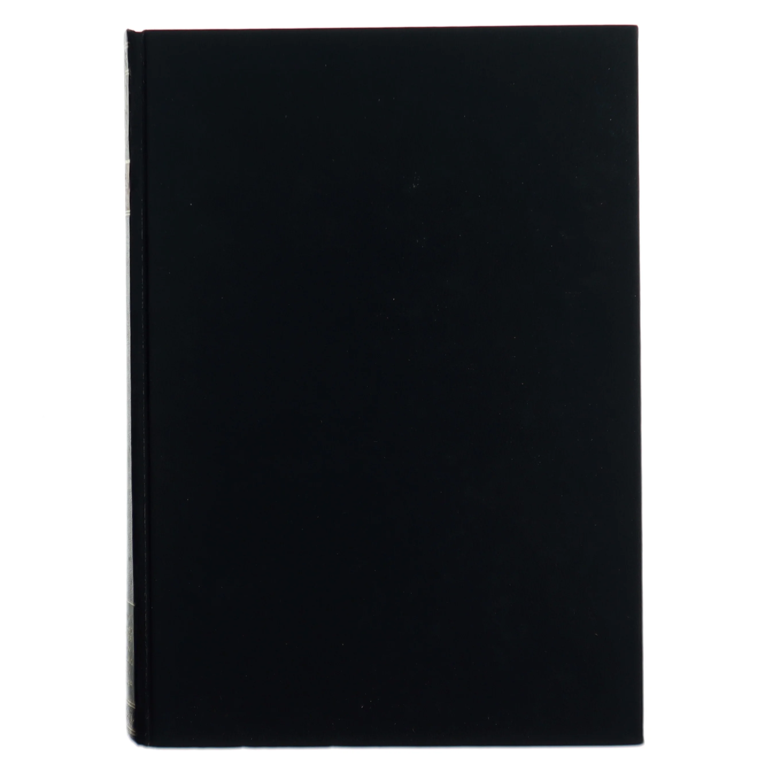 ROmaner Noveller Skuespil af Gustav Wied (Bog)