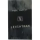 Leviathan : roman af Paul Auster (Bog)