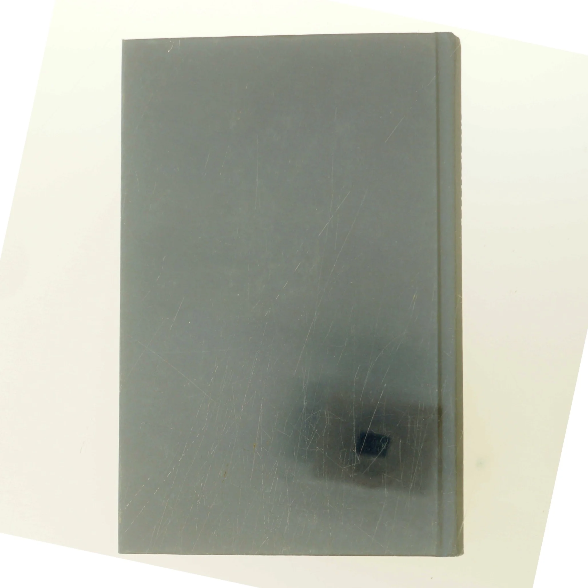 Livsblod af Gena Showalter (Bog)