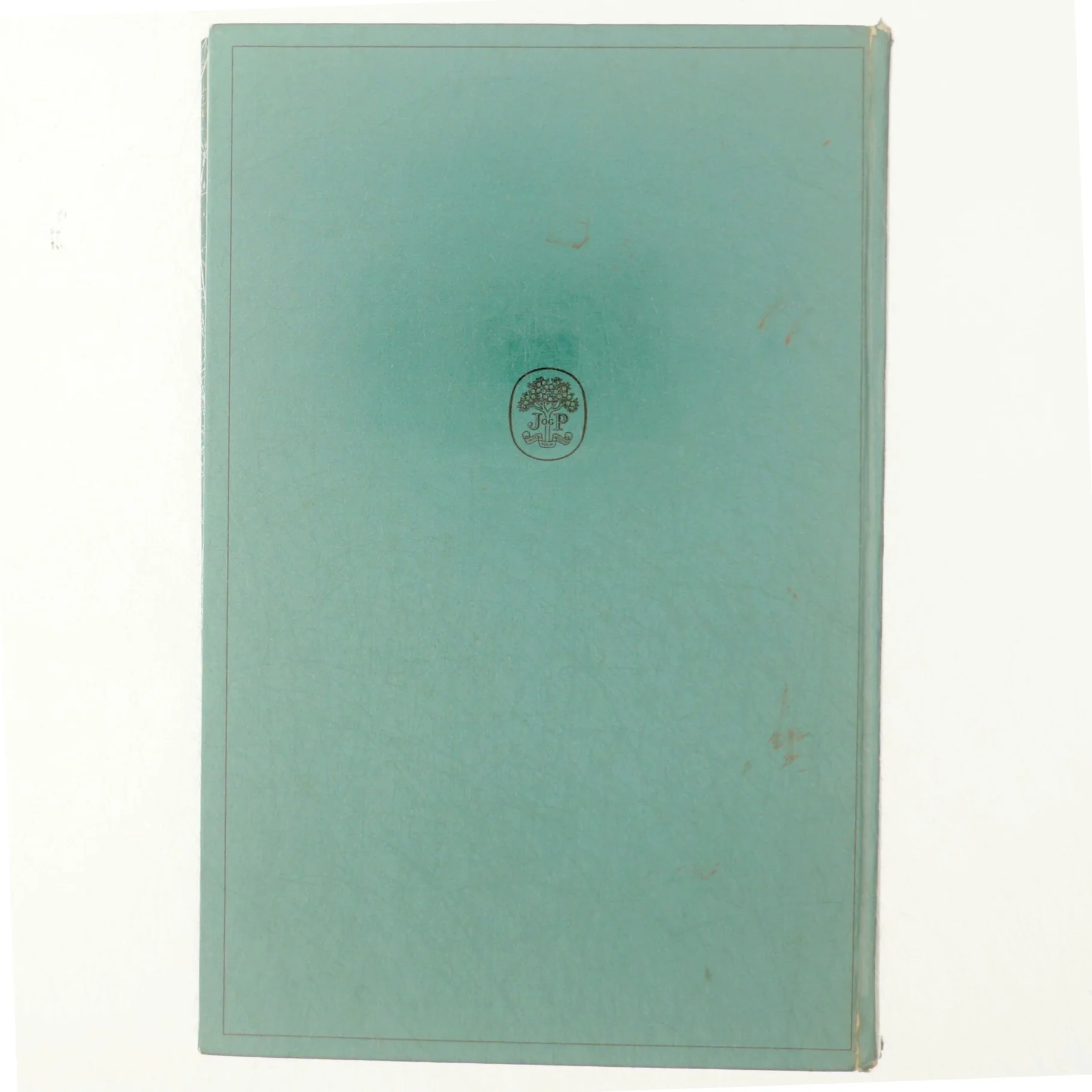 H.C. Andersen - Kejserens nye klæder og andre eventyr (bog)