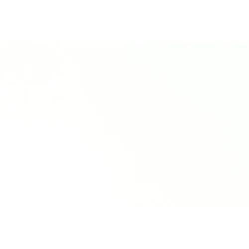 Luftkastellet der blev sprængt af Stieg Larsson (Bog)